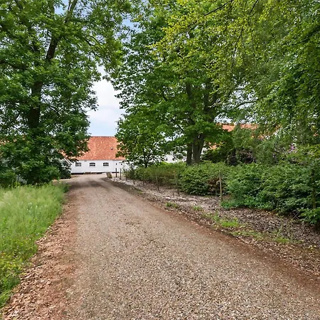 Lejlighed 2 Bedroom In