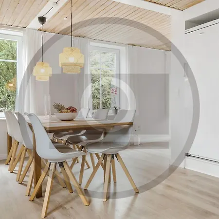 Lejlighed 2 Bedroom In