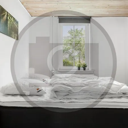 2 Bedroom In Lejlighed