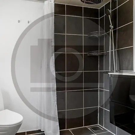 2 Bedroom In